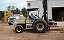 Show the detailed information for this 2006 Ingersoll-Rand RT708.