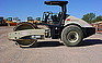 2006 INGERSOLL-RAND SD-100D TF.