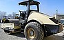 2006 INGERSOLL-RAND SD116DX.