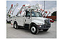 Show the detailed information for this 2006 INTERNATIONAL 4200.