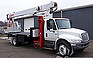 Show the detailed information for this 2006 INTERNATIONAL 4300 (Elliott 1.