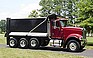 Show the detailed information for this 2006 INTERNATIONAL 5900i.