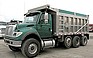 2006 INTERNATIONAL 7600.