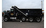 Show the detailed information for this 2006 INTERNATIONAL 7600.