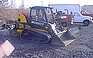 Show more photos and info of this 2006 Jcb 180t.