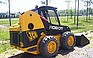 Show more photos and info of this 2006 Jcb 190.