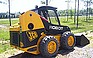 Show the detailed information for this 2006 Jcb 190.