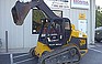 2006 Jcb 190T.