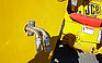 Photo #0074937D