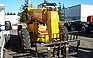 Photo #0074937F