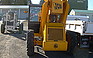 Photo #0074937I