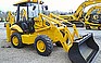 2006 Jcb JCB 212S.