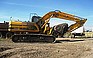 Show more photos and info of this 2006 JCB JS220.