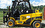 Show the detailed information for this 2006 JCB SLPTLT3D6E11747.