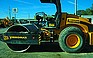 Show the detailed information for this 2006 Jcb VM115.