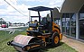 Show the detailed information for this 2006 Jcb VM46D.