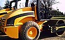 Show the detailed information for this 2006 Jcb VM75.