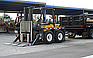 Show more photos and info of this 2006 JLG 1014.