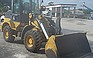 2006 JOHN DEERE 244J.