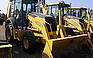 Show the detailed information for this 2006 JOHN DEERE 310SG.