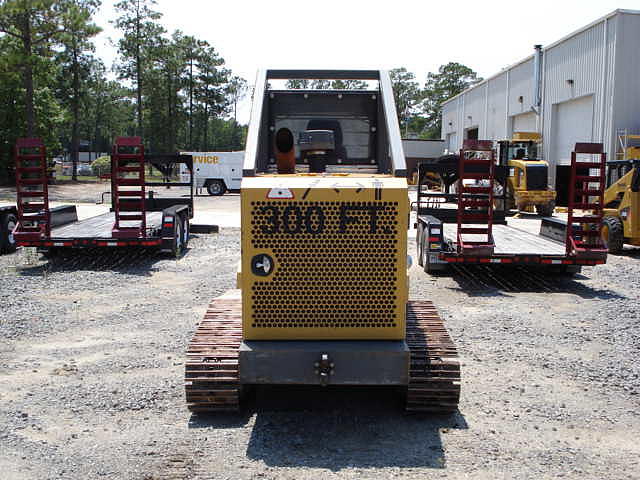 2006 KODIAK B160 Myrtle Beach SC 29203 Photo #0075090A