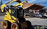 2006 JOHN DEERE 332.