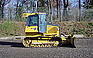 Photo #0075043B