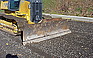 Photo #0075043E