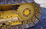 Photo #0075043F