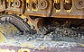 Photo #0075044E