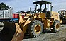 Show the detailed information for this 2006 KAWASAKI 65-Z-1340-HRS-O.