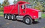 Show more photos and info of this 2006 KENWORTH T800.