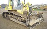 Show more photos and info of this 2006 KOMATSU D65PX-15CO.