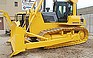 Show the detailed information for this 2006 KOMATSU D85E-15.