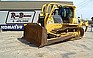 Show the detailed information for this 2006 KOMATSU D85EX-15.