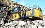 2006 KOMATSU PC-1800-EXCAVAT.