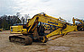 2006 KOMATSU PC-300-LC-8-AC-.