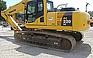 Photo #0075122D