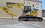 Show more photos and info of this 2006 KOMATSU PC308US LC-3E0.