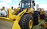 2006 KOMATSU WA-380.