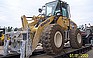 2006 KOMATSU WA250-5L.