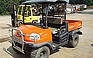 Show the detailed information for this 2006 KUBOTA 900.