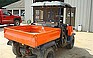 Photo #0075143D