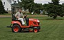 Show more photos and info of this 2006 KUBOTA BX1850.