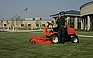 Show the detailed information for this 2006 KUBOTA F2880.