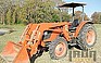 Show more photos and info of this 2006 KUBOTA M7040DT.