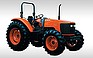 Show the detailed information for this 2006 KUBOTA M95S.