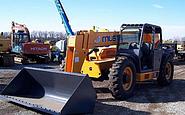 Photo #0075246A