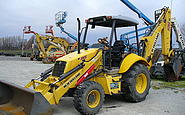 Photo #0075254A