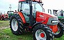 Show the detailed information for this 2006 MCCORMICK CX105.